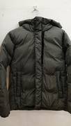 ダウンジャケット|BEAUTY&YOUTH UNITED ARROWS