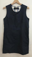 NSワンピース|TRICOT COMME DES GARCONS