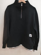 SWEATSHIRT DAKAYAMA|HUGO BOSS