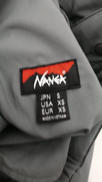 imgMap['COMMENT']}