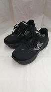 FRESHFOAM X860|NEW BALANCE