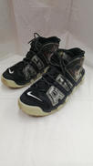 エアモアアップテンポ96|NIKE