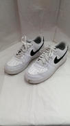 AIRFORCE 1|NIKE