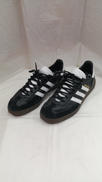 HANDBALL SPEZIAL|ADIDAS
