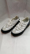 ローカットスニーカー|ONITSUKA TIGER