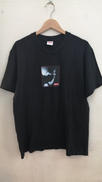 SHADOW TEE|SUPREME