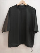 エステルセットアップ|UNITED ARROWS&SONS