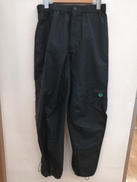 × BEAMS GOLF GORE-TEXレインパンツ|MARMOT