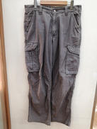 リラックスフィットカーゴパンツ|CARHARTT