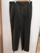タックパンツ|L.L.BEAN