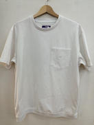 Tシャツ|THE NORTH FACE PURPLE LABEL