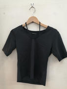 Tシャツ|SHIORI MIKATA