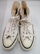 ハイカットスニーカー|CONVERSE