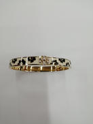 バングル|TORY BURCH