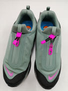 AIR MAX DN ROAM|NIKE