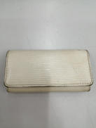 4連キーケース|LOUIS VUITTON