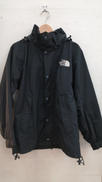 マウンテンパーカー|THE NORTH FACE