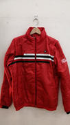 中綿ジャケット|LE COQ SPORTIF