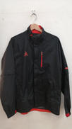 ナイロンセットアップ|LE COQ SPORTIF