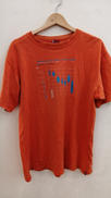 Tシャツ・カットソー|LEVI'S RED