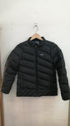ダウンジャケット|PATAGONIA