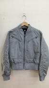 MA1|GSTARRAW