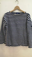 LSカットソー|SAINT JAMES