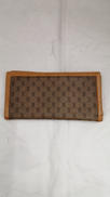 札入れ|GUCCI