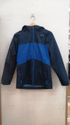 ナイロンパーカー|THE NORTH FACE