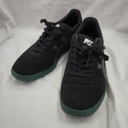 ローカットスニーカー|ASICS