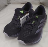 SUPERNOVA RISE|ADIDAS