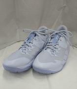 UNPRE ARS LOW 2|ASICS