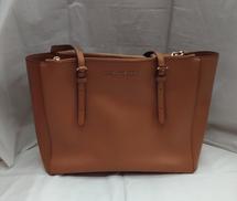 トートバッグ|MARC JACOBS