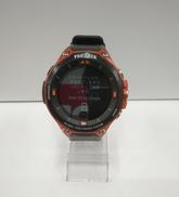 スマートウォッチ|CASIO