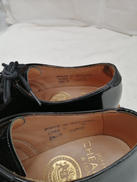 imgMap['COMMENT']}