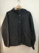 ×PENDLETONマウンテンパーカー|SIERRA DESIGNS