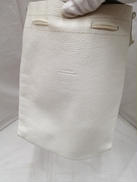 ショルダーバッグ|SLOW&CO