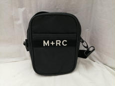 ショルダーバッグ|M+RC