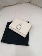 三つ折り財布|RALPH LAUREN