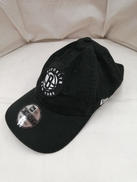 9TWENTYキャップ|NEW ERA