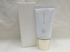 エクストラプロテクター50|SUQQU