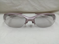 サングラス|SWANS