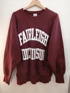 REVERSE WEAVEスウェット|CHAMPION