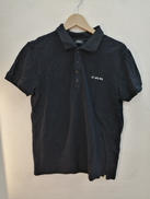 ポロシャツ|DIESEL