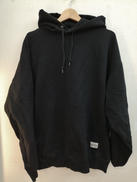 プルオーバーパーカー|COOTIE