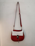 ショルダーバッグ|VERA PELLE