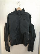 DRI-FIT バスケットボール ジャケット|NIKE