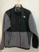 DENALI JACKET|THE NORTH FACE