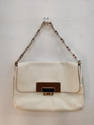 チェーントートバッグ|ANYA HINDMARCH