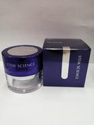 ステムサイエンスエマルジョンA|EPISTEME